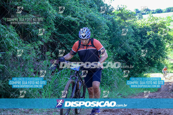 4º Desafio 100km de Terra