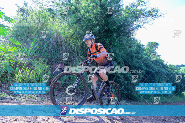 4º Desafio 100km de Terra