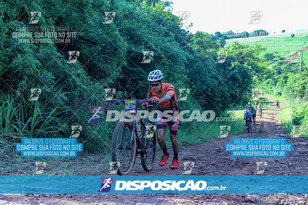 4º Desafio 100km de Terra