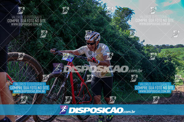 4º Desafio 100km de Terra