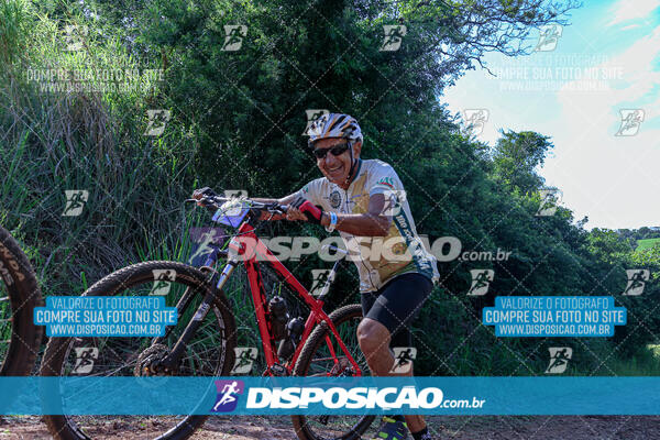 4º Desafio 100km de Terra