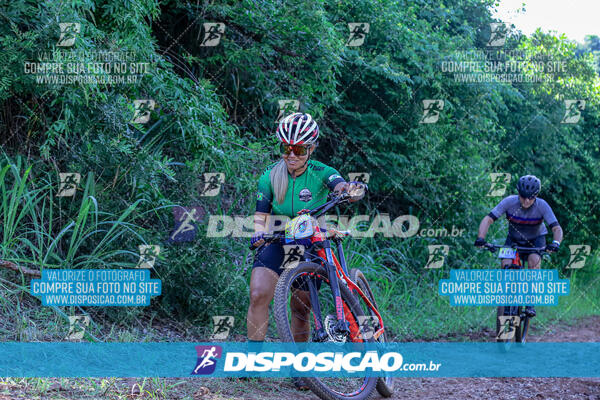 4º Desafio 100km de Terra