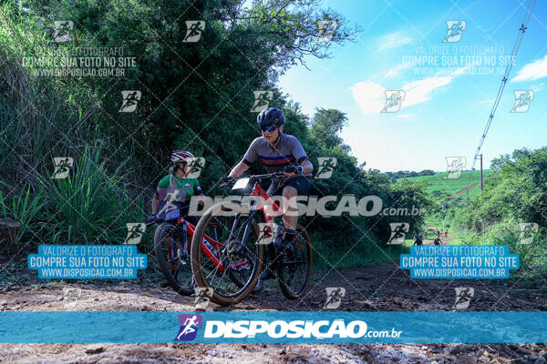 4º Desafio 100km de Terra