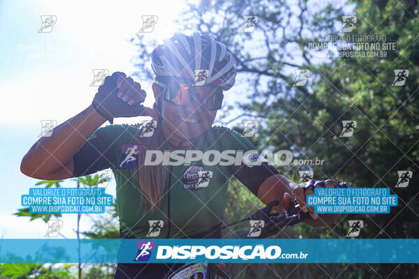 4º Desafio 100km de Terra