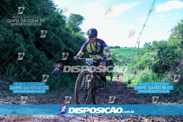 4º Desafio 100km de Terra