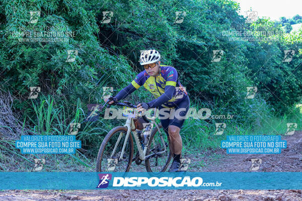 4º Desafio 100km de Terra