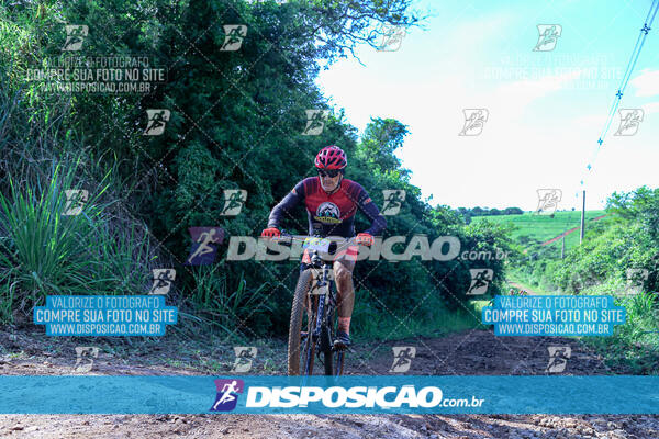 4º Desafio 100km de Terra