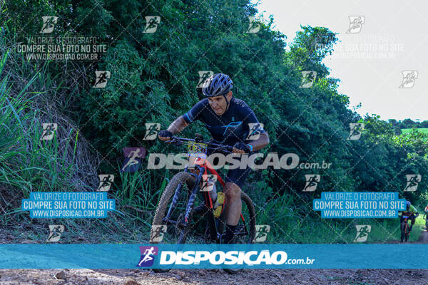 4º Desafio 100km de Terra