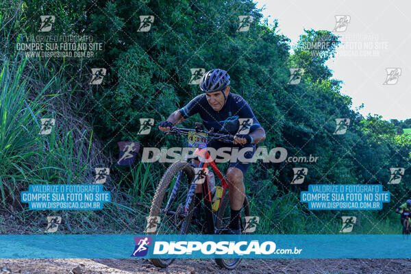 4º Desafio 100km de Terra