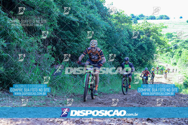 4º Desafio 100km de Terra