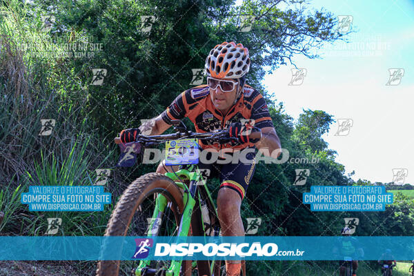 4º Desafio 100km de Terra