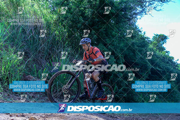 4º Desafio 100km de Terra