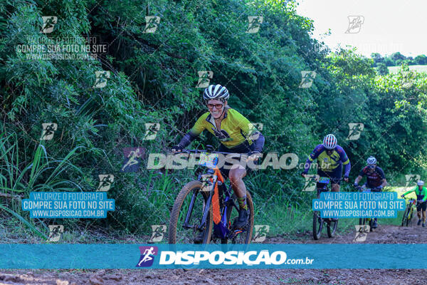 4º Desafio 100km de Terra