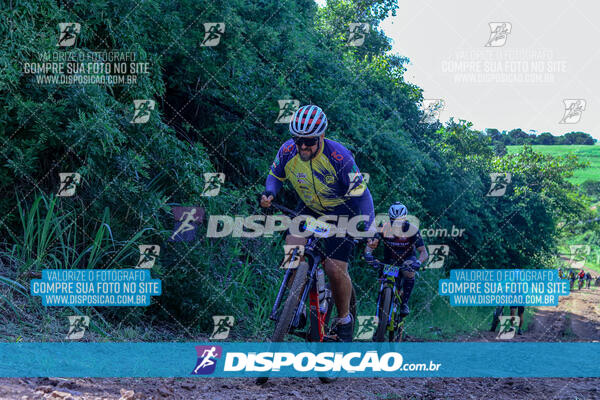 4º Desafio 100km de Terra