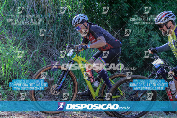 4º Desafio 100km de Terra