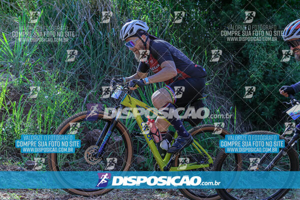 4º Desafio 100km de Terra