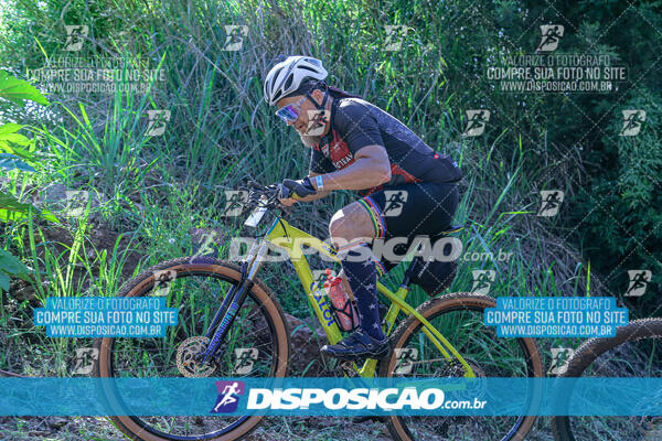 4º Desafio 100km de Terra