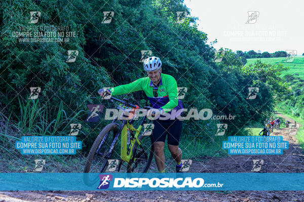 4º Desafio 100km de Terra