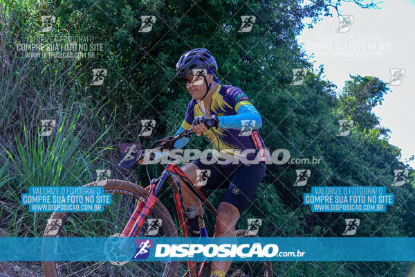 4º Desafio 100km de Terra