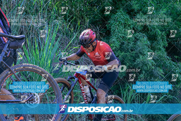 4º Desafio 100km de Terra