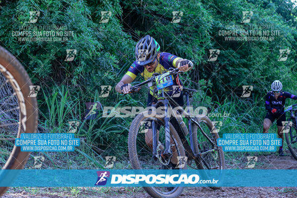 4º Desafio 100km de Terra