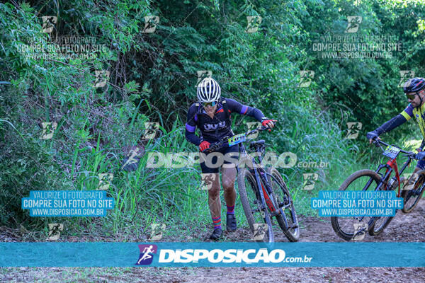 4º Desafio 100km de Terra