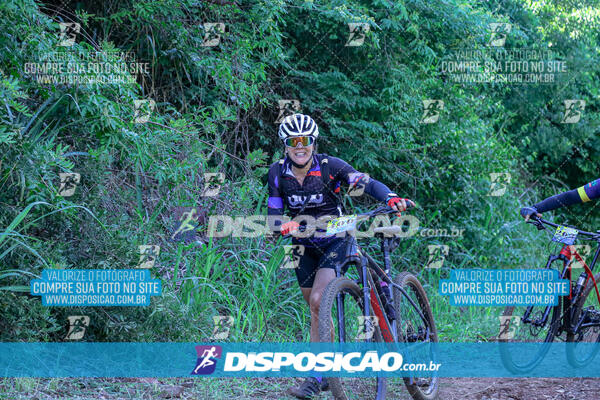 4º Desafio 100km de Terra