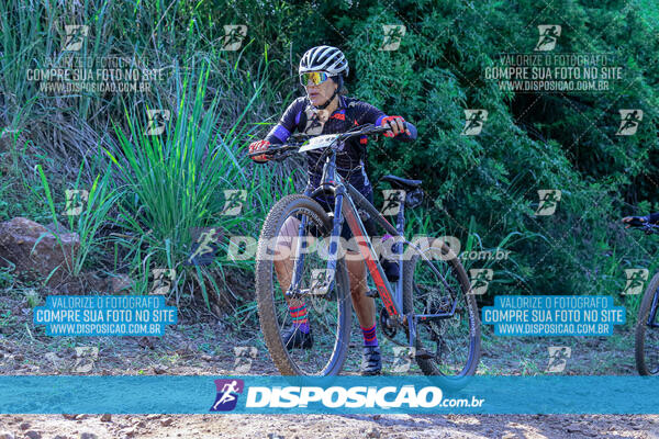 4º Desafio 100km de Terra