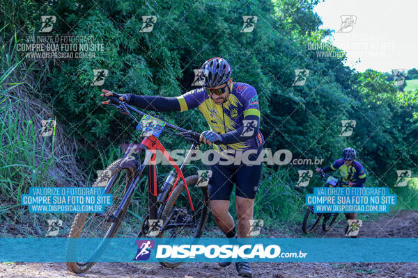 4º Desafio 100km de Terra