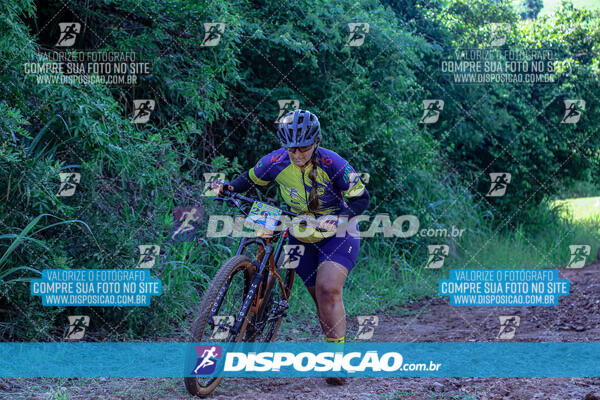 4º Desafio 100km de Terra