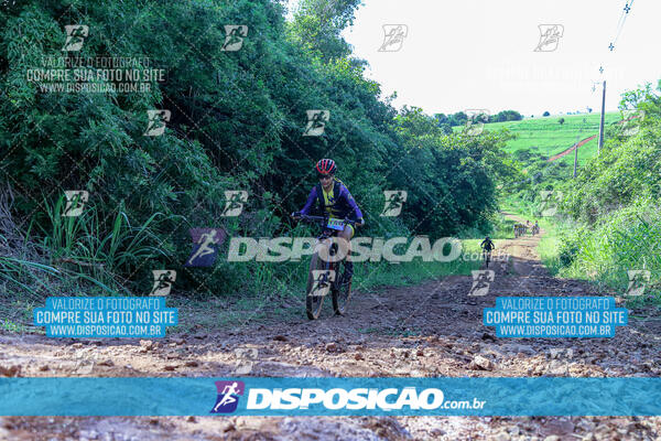 4º Desafio 100km de Terra