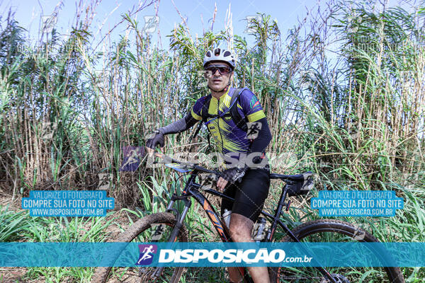 4º Desafio 100km de Terra