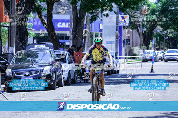 4º Desafio 100km de Terra