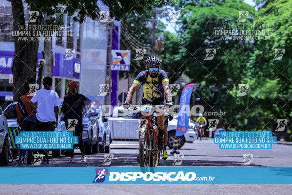 4º Desafio 100km de Terra