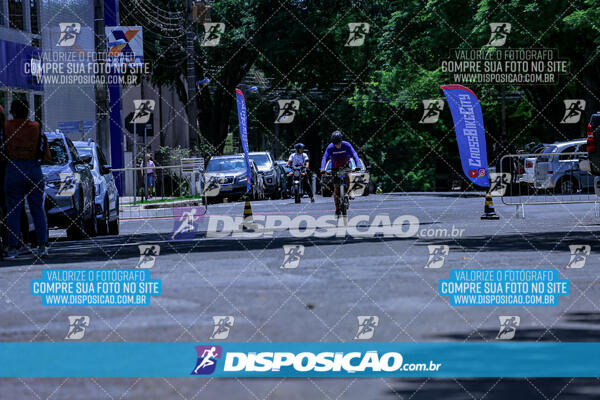 4º Desafio 100km de Terra