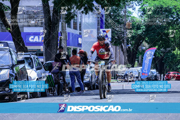 4º Desafio 100km de Terra