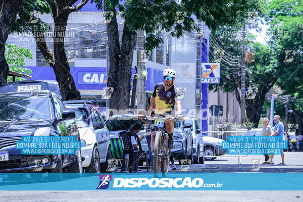 4º Desafio 100km de Terra