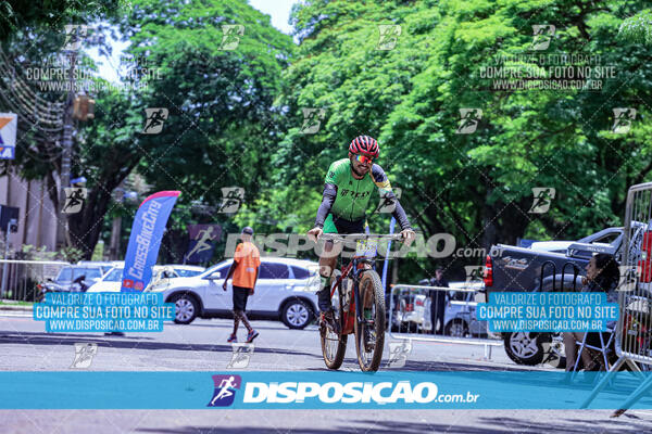 4º Desafio 100km de Terra