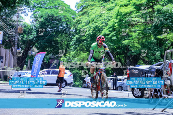 4º Desafio 100km de Terra