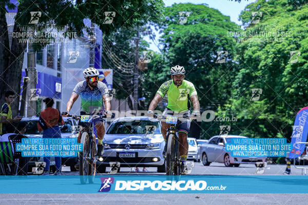 4º Desafio 100km de Terra