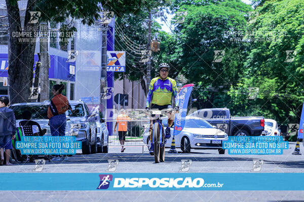 4º Desafio 100km de Terra