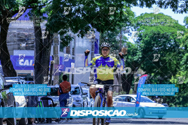 4º Desafio 100km de Terra