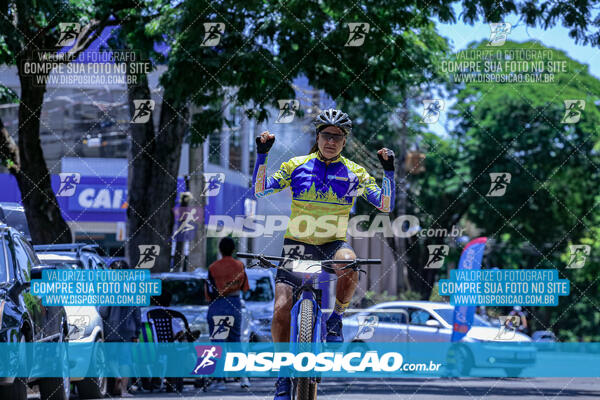 4º Desafio 100km de Terra