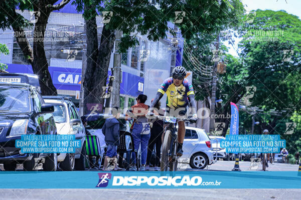 4º Desafio 100km de Terra