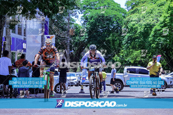 4º Desafio 100km de Terra