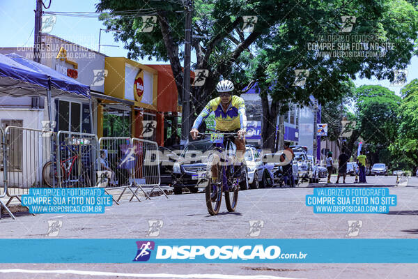 4º Desafio 100km de Terra