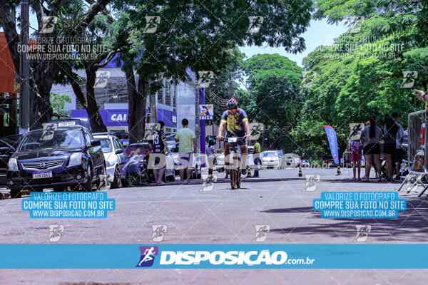 4º Desafio 100km de Terra