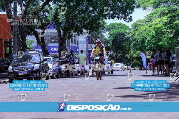 4º Desafio 100km de Terra