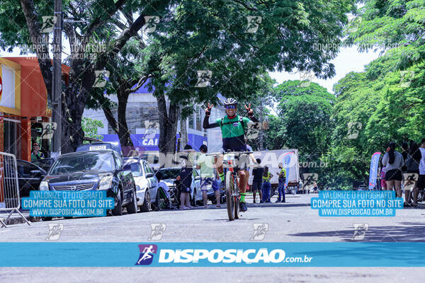 4º Desafio 100km de Terra