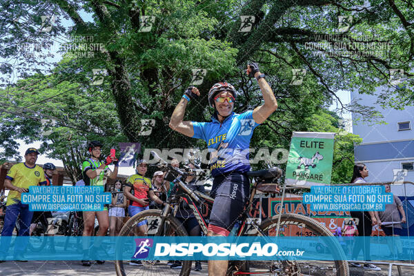 4º Desafio 100km de Terra